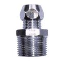 Reduzierung 3/4" x 1/2" 10mm Quetsche...