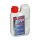 Glasimprägnierer PEARL UP 125 ml für glänzende Duschkabinen