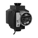 WITA Heizungspumpe hocheffizienzpumpe Delta UP 70, DN25-DN32