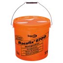 Sopro Schnellmontagemörtel 5Kg Racofix® 8700 Blitzzement...