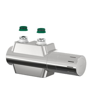 Simplex Hahnblock Multiblock Set Eck & Durchgang...