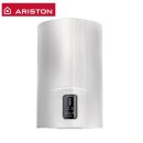 Ariston Warmwasserspeicher LYDOS ECO 50 Liter, WasserPlus Technologie