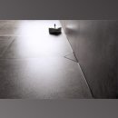 Duschrinne Edelstahl 800mm ESS Easy Drain S-LINE, Komplett-Set