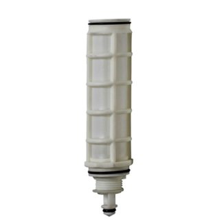 BWT Hauswasserstation Ersatzfilter Filtereinsatz DN20, DN25, DN32, 1902393