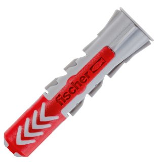 FISCHER DUOPOWER Dübel 5x25 - 10x50, 2-Komponenten Dübel