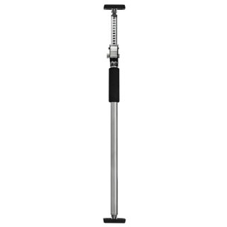 BESSEY Teleskop Deckenstütze und Montagestütze ST290,...