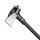 FISKARS Spalthammer XXL, 4720g, 914mm, 1020220 bis 50% weniger Aufprallwucht