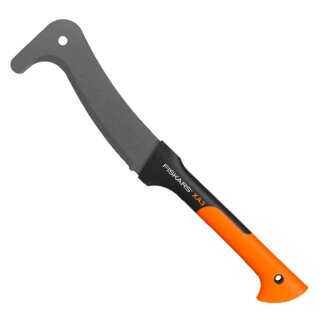 FISKARS WoodXpert Machete XA3, 448g, 54cm, 1003609 / 126004