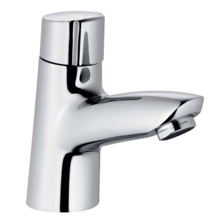 heinrichschulte ascona_1 Waschtischarmatur Standhahn DN8,...