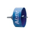 AIRFIT Kreisschneider 121mm HSS-Bimetall