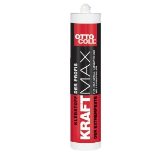 OTTOCOLL® KRAFTMAX Der Extremfeste 310ml...