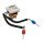 Allmess Ultraschall Wärmezähler Integral-MK ULTRAMaXX Qn1,5, Qn2,5