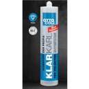 OTTOCOLL® KLARKARL, der Vielseitige 290ml,...