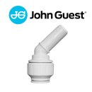 John Guest Speedfit Kunststoff-Steckfitting,...