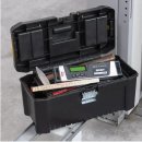SOLA Digitaler Neigungsmesser ENW25, Elektronischer Winkelmesser 01720201