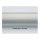 Eckeinstieg Breuer Fara 4 2-teilig 80-90 cm Echtglas klar Alu silber matt Dusche