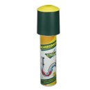 Steuber purclean Rohrreiniger A2000, ohne Chemie 100 ml...