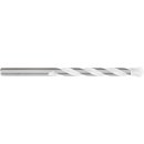 PROJAHN Mehrzweckbohrer Ø10,0 x 200mm, extra scharfe...