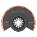 PROJAHN Fliesen- &. Mörtelentferner, Carbide Technology,...