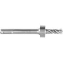 PROJAHN Bundbohrer Rocket 5 SDS-plus 8x113x27mm
