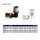 KAN-therm System, KAN-press 6in1, Winkel 90°, universelle Presskontur, ohne Kalibrieren, 26mm