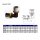 KAN-therm System, KAN-press 6in1, Winkel 90°, universelle Presskontur, ohne Kalibrieren, 32mm