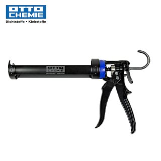 OTTO Handpress-Pistole H17, für 280/290/300/310ml Kartuschen