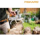 FISKARS WoodXpert Handpackzange, Länge 303mm, 780g, 1003625