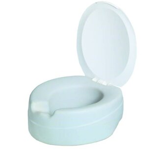 Toilettensitzerhöhung 10 Cm Im Angebot