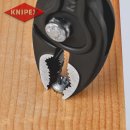 KNIPEX TwinGrip Frontgreiferzange für SW 4-22mm NR 8201200