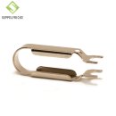 Demontage Zange für Tectite Steckfittings 15mm, 0305