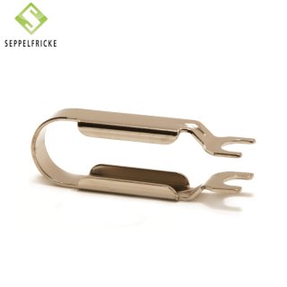Demontage Zange für Tectite Steckfittings 22mm, 0305