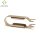 Demontage Zange für Tectite Steckfittings 22mm, 0305