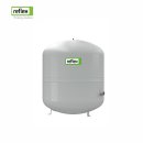 REFLEX reflex N Membran-Druckausdehnungsgefäße, 35 Liter, 4 bar, 3/4"