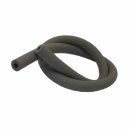 Armaflex SH Schlauch, 24x28 mm, 5x2m, Rohrisolierung, Dämmschutz für Rohr Ø28mm