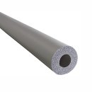 Armaflex SH Schlauch, 24x28 mm, 5x2m, Rohrisolierung, Dämmschutz für Rohr Ø28mm