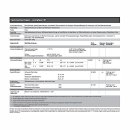 Armaflex SH Schlauch, 24x28 mm, 5x2m, Rohrisolierung, Dämmschutz für Rohr Ø28mm