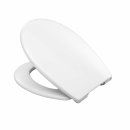 HARO WC-SITZ Favos mit SoftClose, Take off Scharnier,...