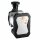 WITA Heizungspumpe HE 2 40/60, Hocheffizienzpumpe, 180mm, DN 32, AG 2"
