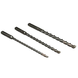 MAKITA SDS plus Bohrer Ø 10mm x 210mm