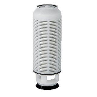 SYR Rückspülfilter Filtereinsatz für Duo DFR DN20, DN25 ab BJ 2012