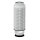 SYR Rückspülfilter Filtereinsatz für Duo DFR DN20, DN25 ab BJ 2012