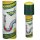 Steuber pureclean Rohrreiniger A2000 SET 2 x 150ml chemie freier Abflussreiniger