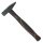 PICARD Latthammer ALUTEC 730g mit Nagelhalter