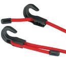 Expanderband Plus 0,5m Spannband stufenlos einstellbar