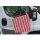 Expanderband Plus 0,5m Spannband stufenlos einstellbar