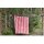 Expanderband Plus 0,5m Spannband stufenlos einstellbar