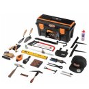 PICARD Starter-Set DACHDECKER 26-tlg. in...