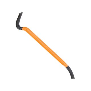 PICARD Nageleisen Set BLACKGIANT® BAR 3‑teilig, 0004690-999