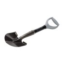 RUTHE Mini Schaufel 70cm, 3007070019, Picard RUTHE...